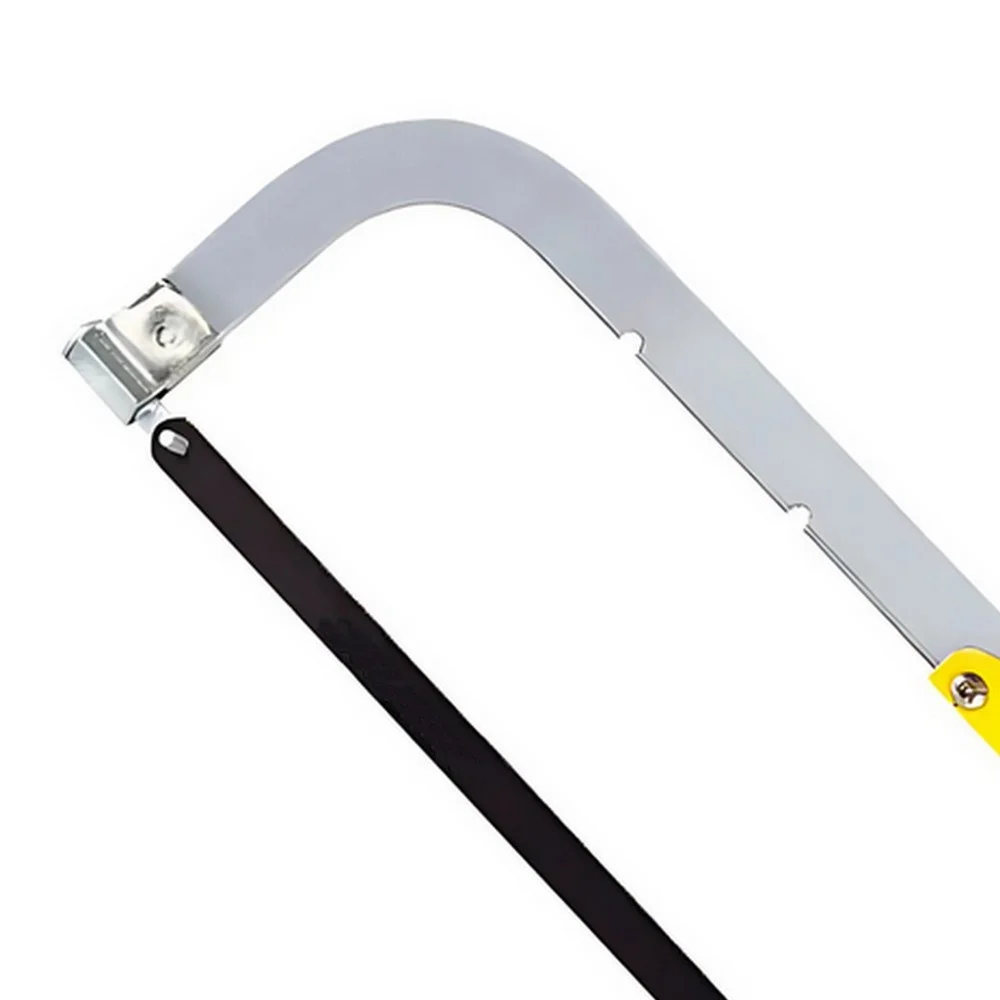 Arco de Serra Ajustavel Cabo Aberto 8 A 12" Noll 850002