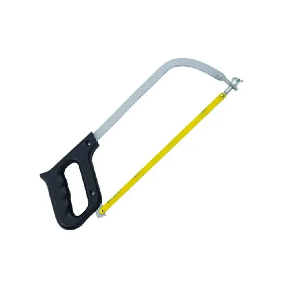 Arco de Serra Fixo Premium Cabo Fechado 12" Thompson P-1000