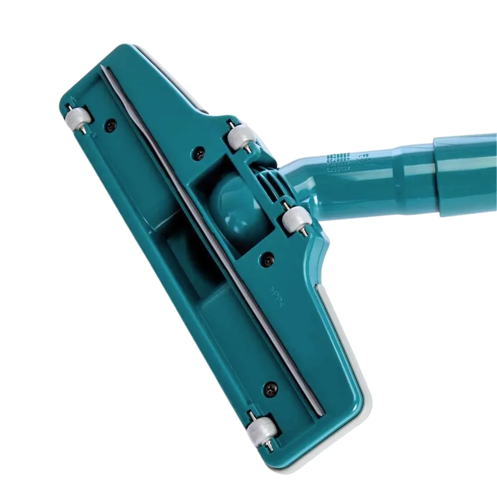 Aspirador de Po a Bateria 18V Sem Carregador e Bateria 0,65L Makita DCL180Z
