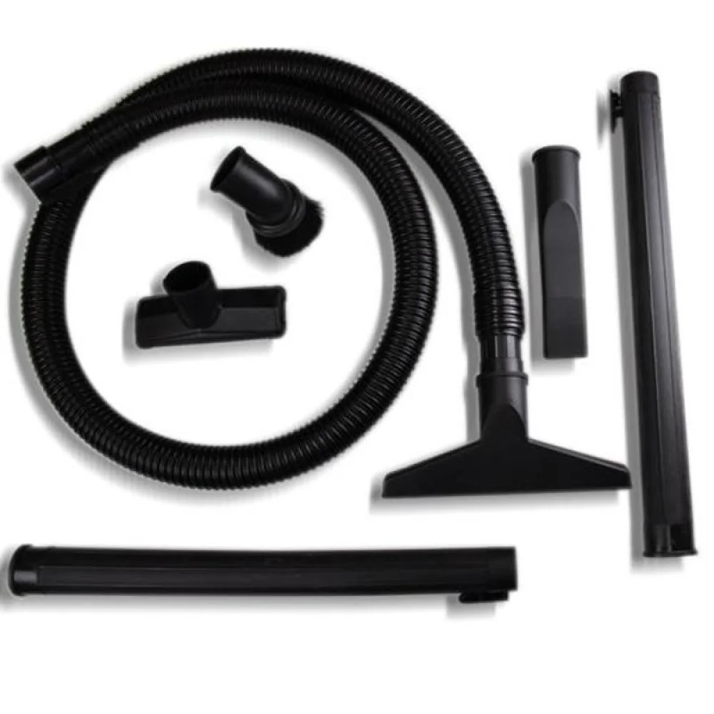 Aspirador de Po e Liquido Industrial 2,5HP 22,5L 220V Ridgid WD0655