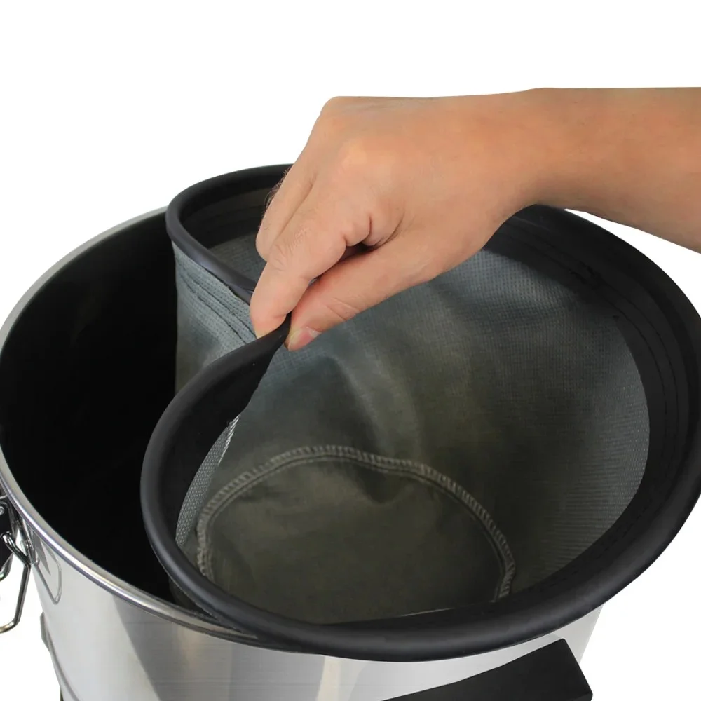 Aspirador de Po e Liquido Profissional 30L 220V 1600W Karcher NT 3000