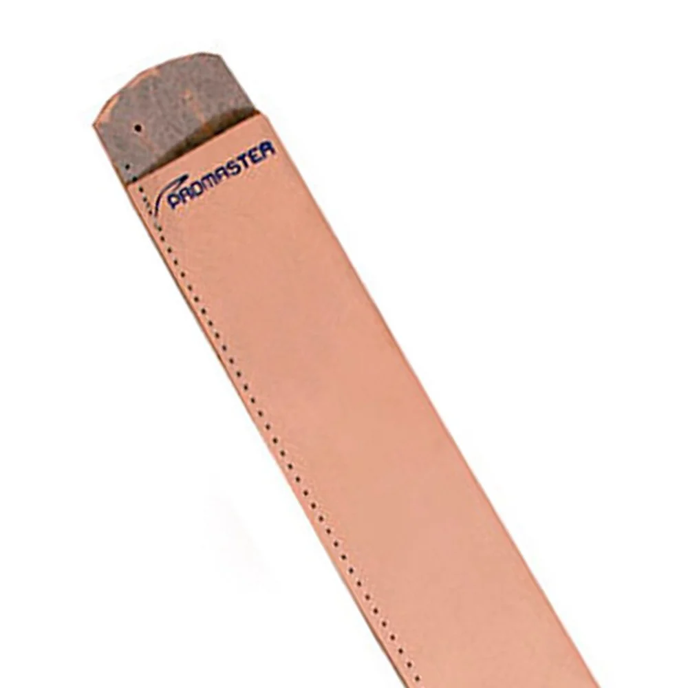Bainha de Couro para Facao 14" Promaster D032