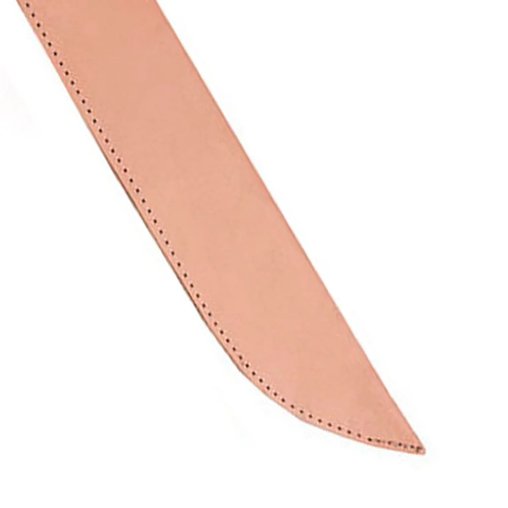 Bainha de Couro para Facao 14" Promaster D032