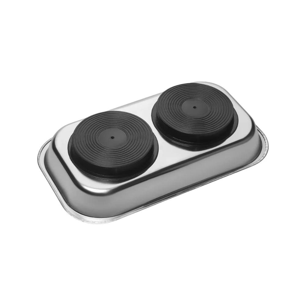 Bandeja Magnetica 9.1/2" Gedore Red R19102001