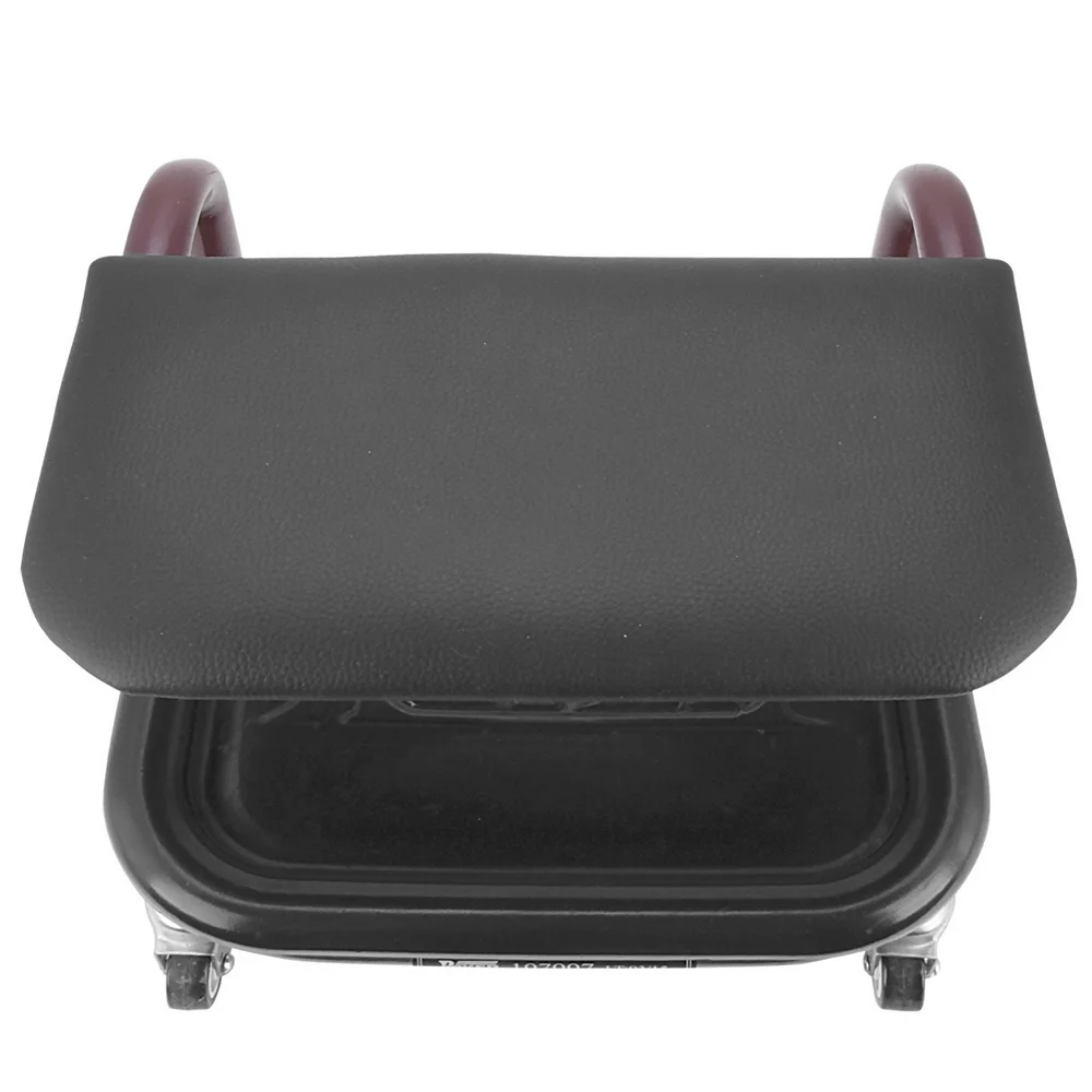 Banqueta de Trabalho Com Bandeja para Ferramentas Raven 107007