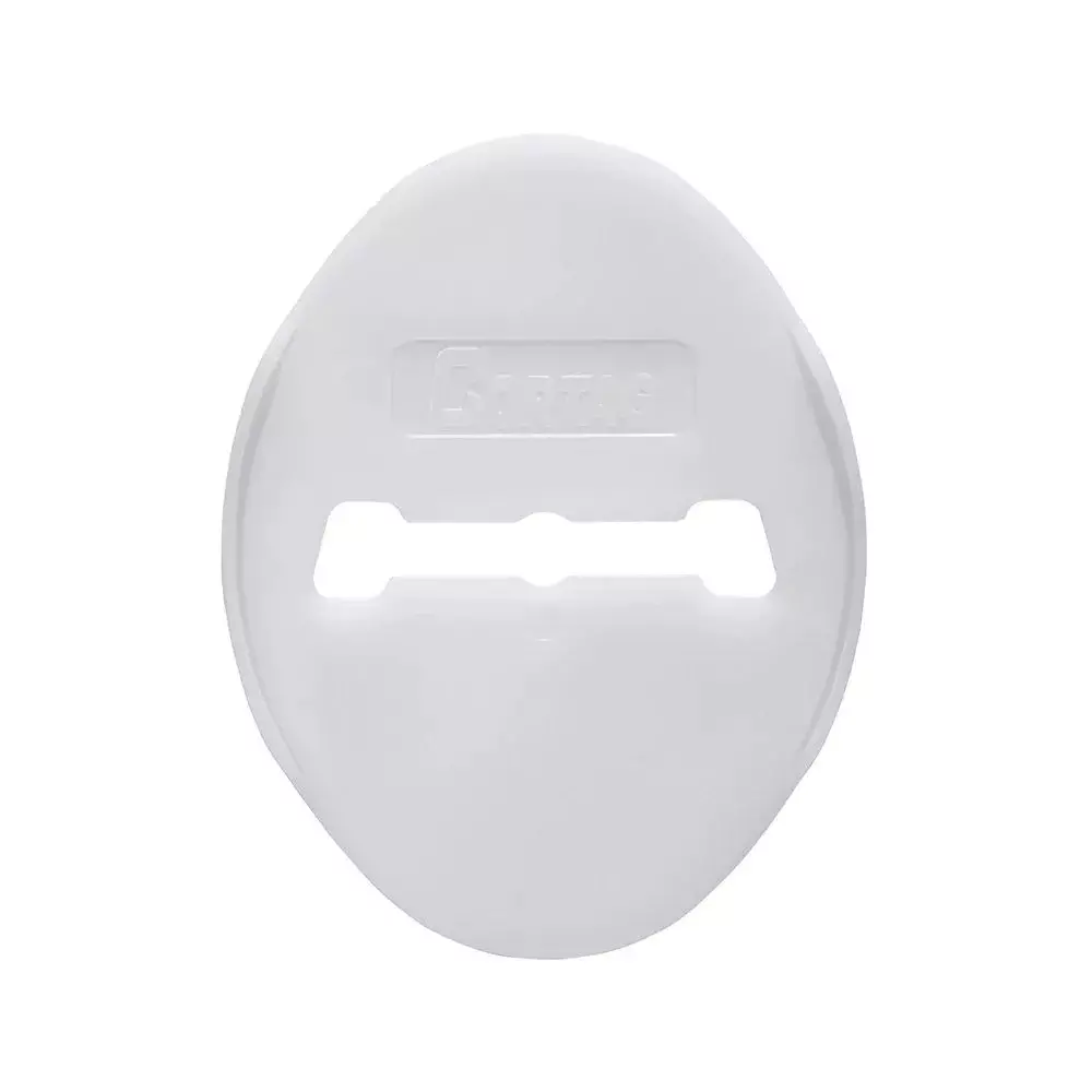 Base de Protecao para Espacador Nivelador 50pcs Cortag 62583