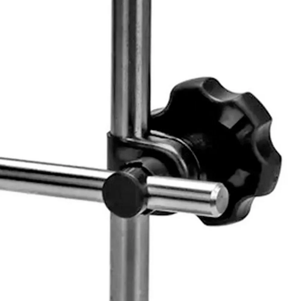 Base Magnetica com Ajuste Fino Mitutoyo 7015-10