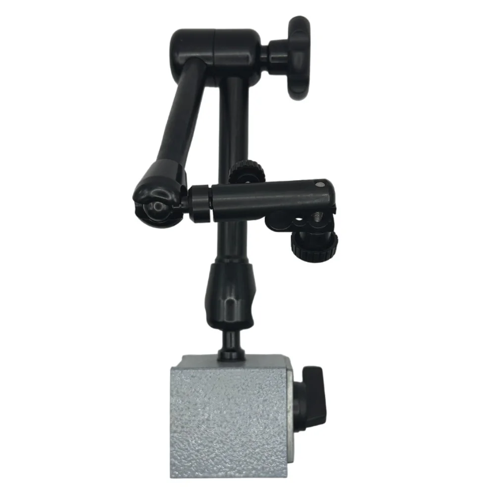 Base Magnetica com Ajuste Fino Mitutoyo 7033-10