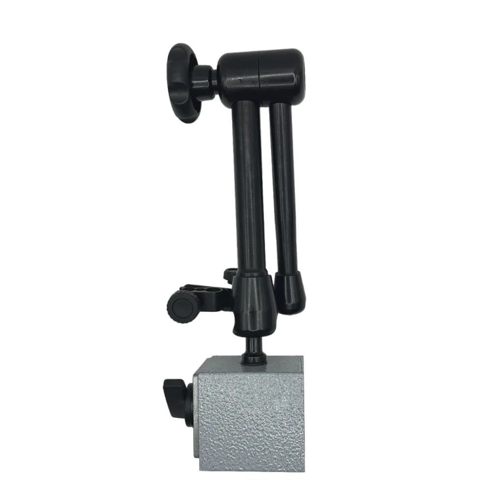 Base Magnetica com Ajuste Fino Mitutoyo 7033-10