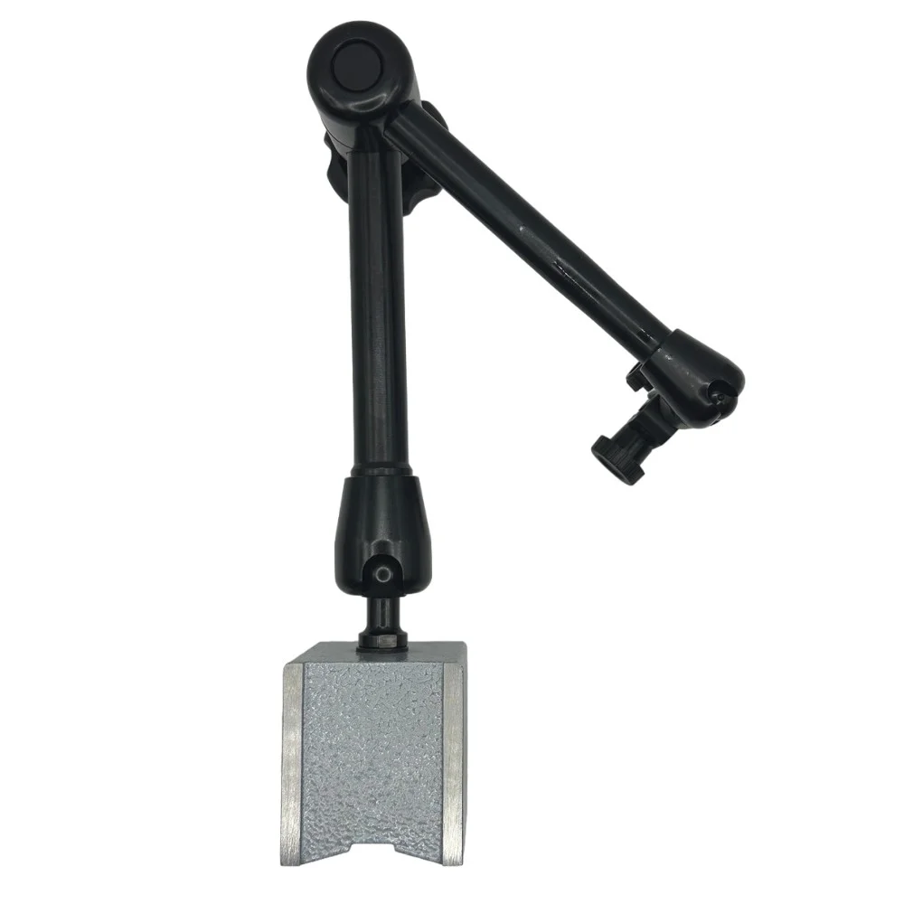 Base Magnetica com Ajuste Fino Mitutoyo 7033-10