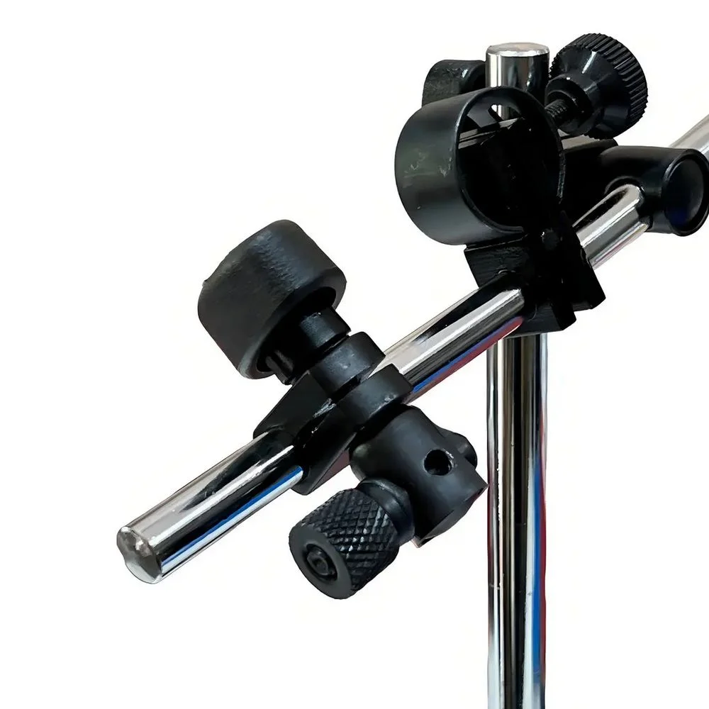 Base Magnetica Corneta 8030001