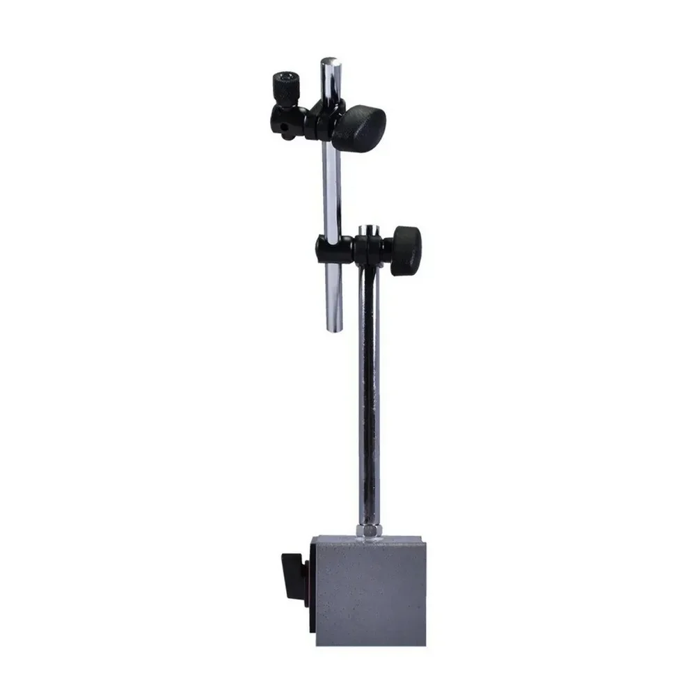 Base Magnetica Kingtools 506600