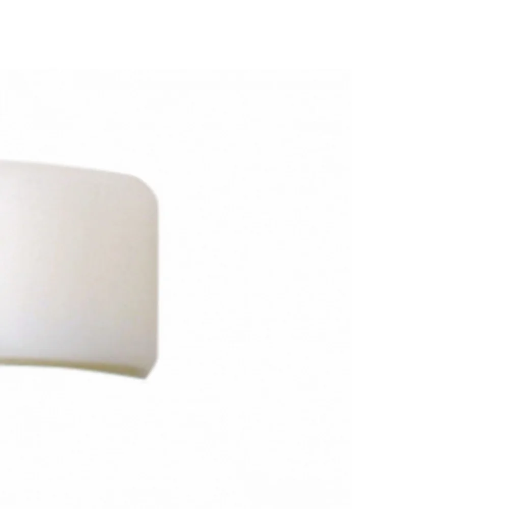 Batente para Martelo Antirretocesso 60MM Gedore E248