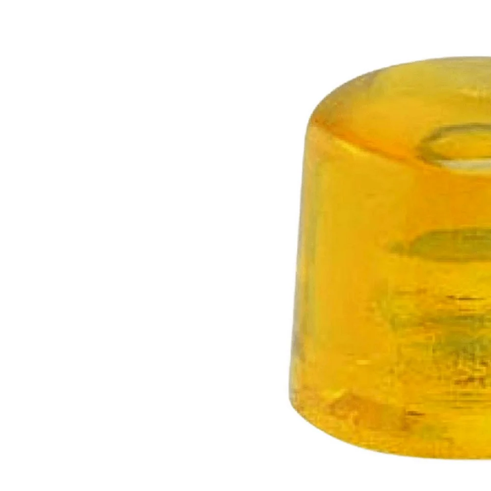 Batente para Martelo Plastico 27MM Gedore E224