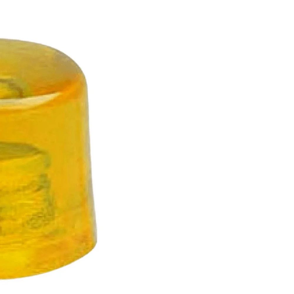 Batente para Martelo Plastico 27MM Gedore E224