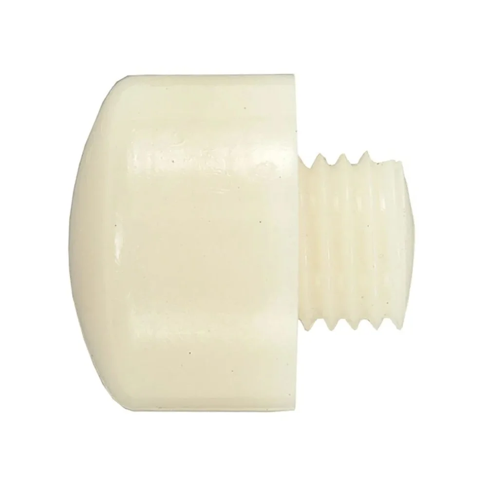 Batente para Martelo Poliuretano Tpu 40MM Tramontina Pro 40671/042