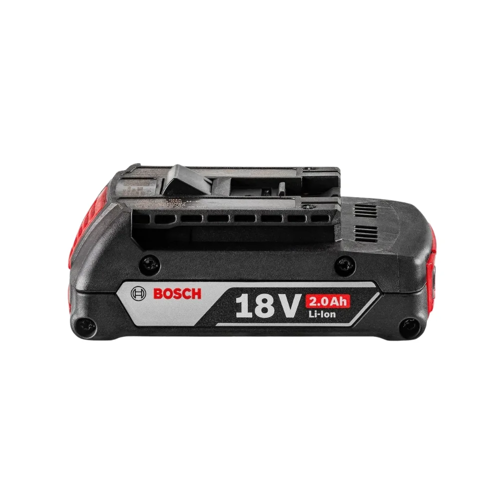 BATERIA 18V-2AH Bosch 2607000193