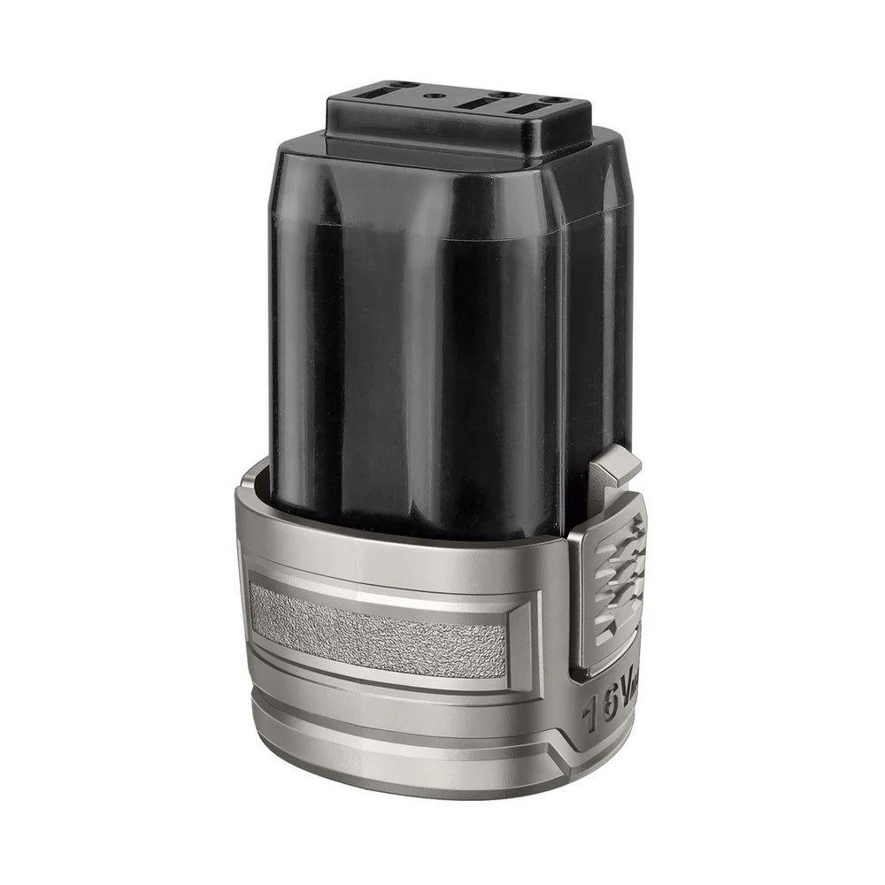 Bateria de Ions de Litio 16V 2AH Tramontina Tota 42260/002