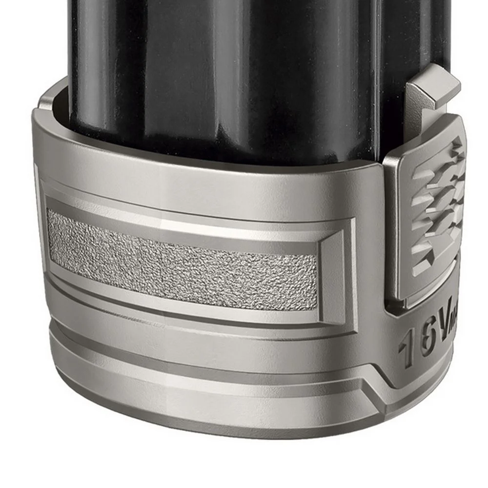 Bateria de Ions de Litio 16V 2AH Tramontina Tota 42260/002