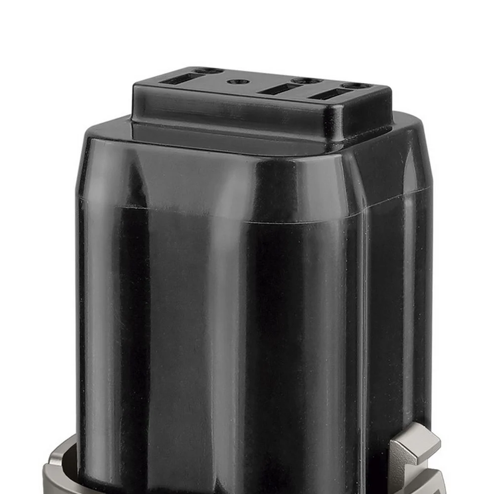 Bateria de Ions de Litio 16V 2AH Tramontina Tota 42260/002