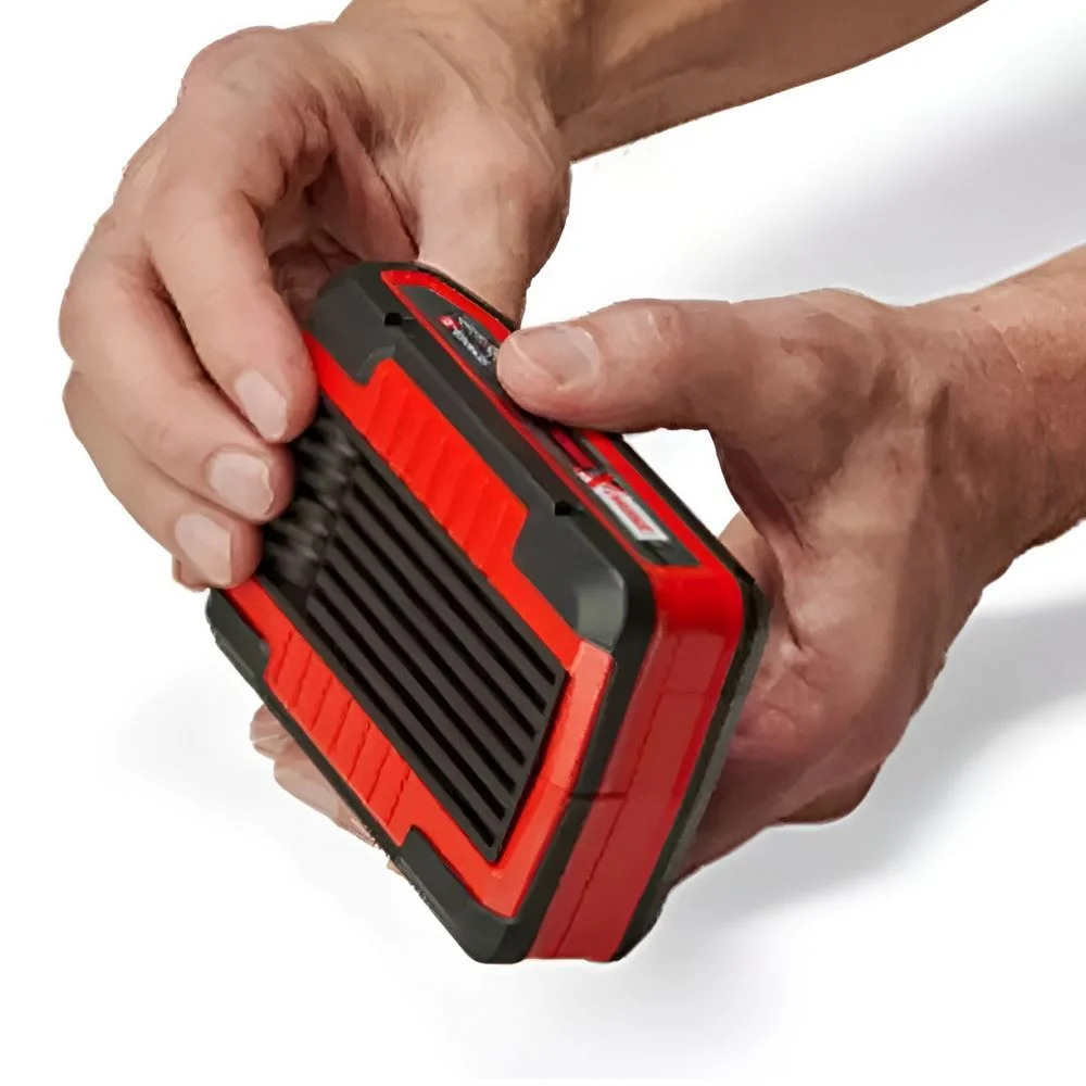 Bateria de Ions de Litio 18V-2AH Einhell 68057