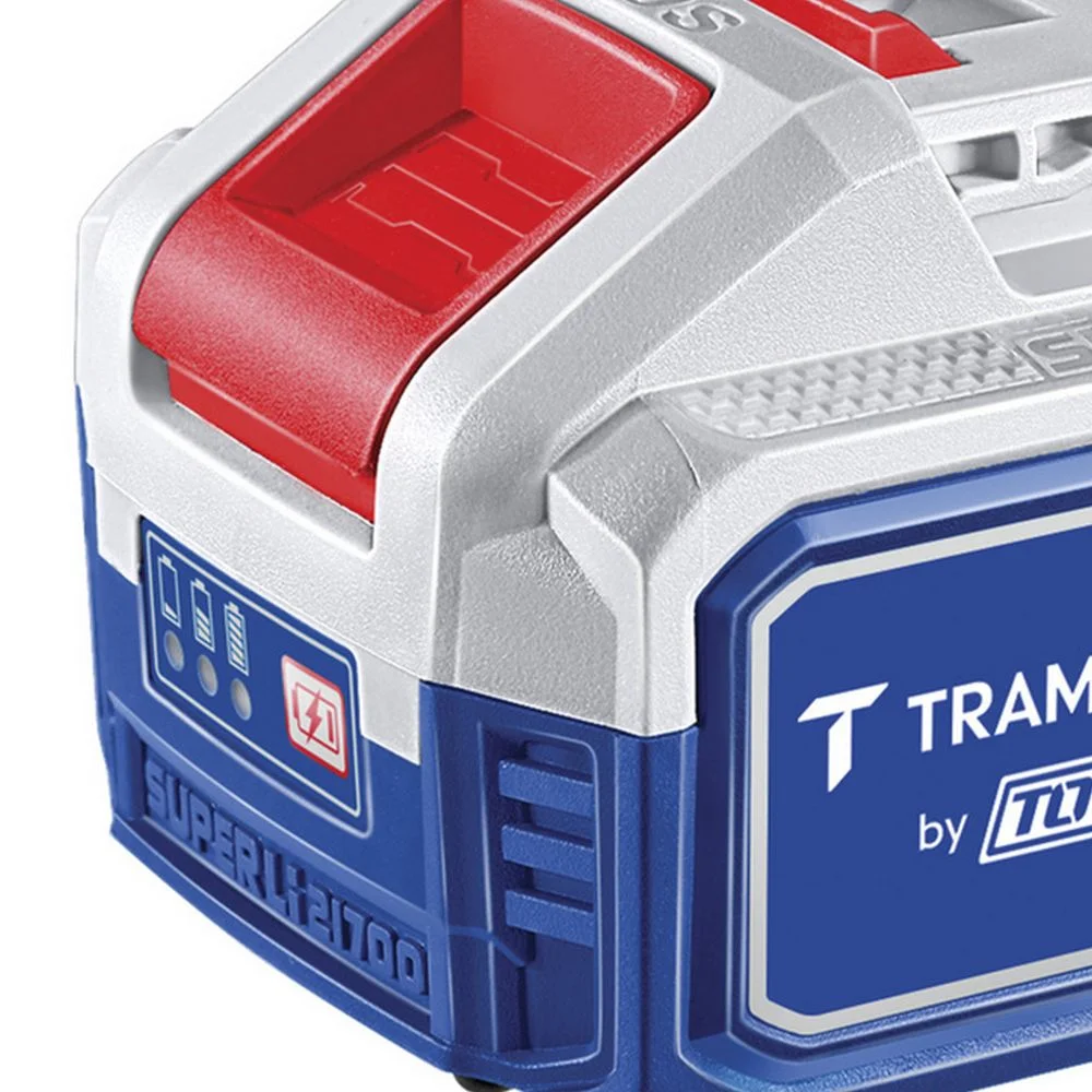 Bateria de Ions de Litio 20V 8AH Tramontina Tota 42300/008