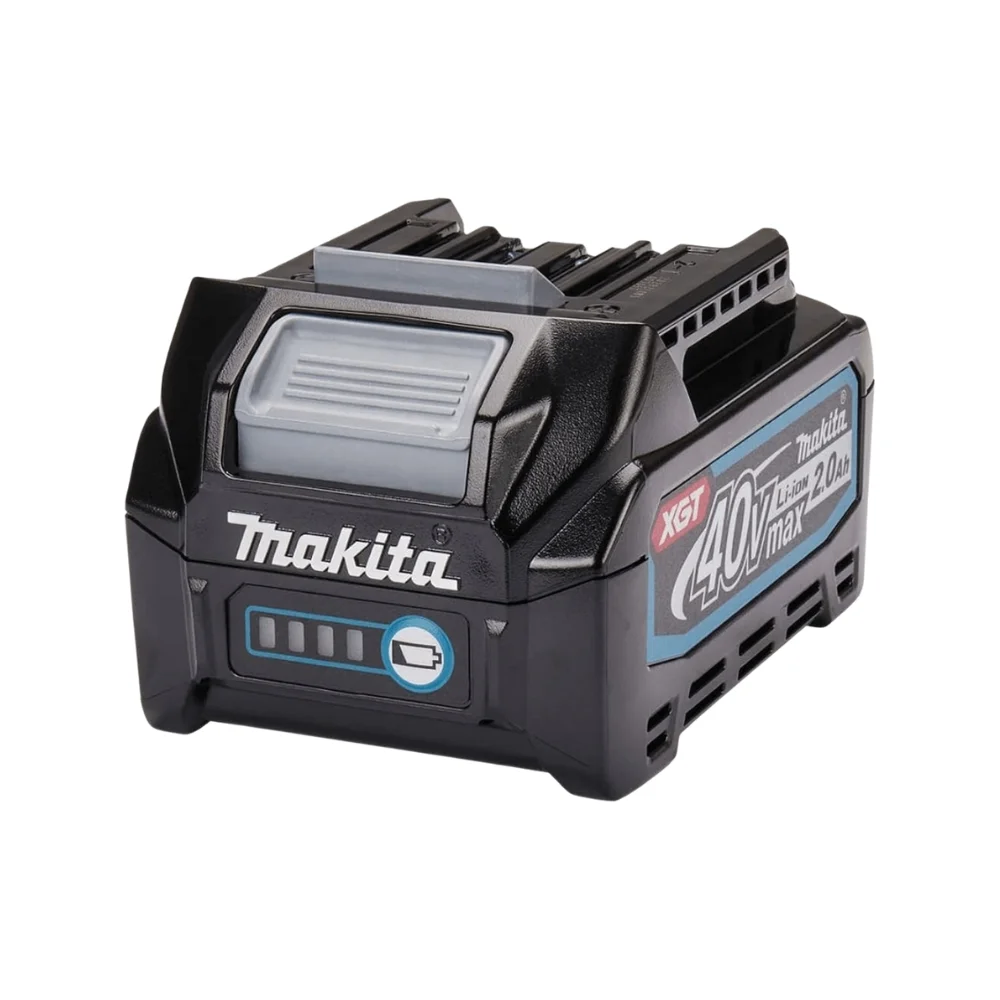 Bateria de Ions de Litio 40V 2AH Makita BL4020