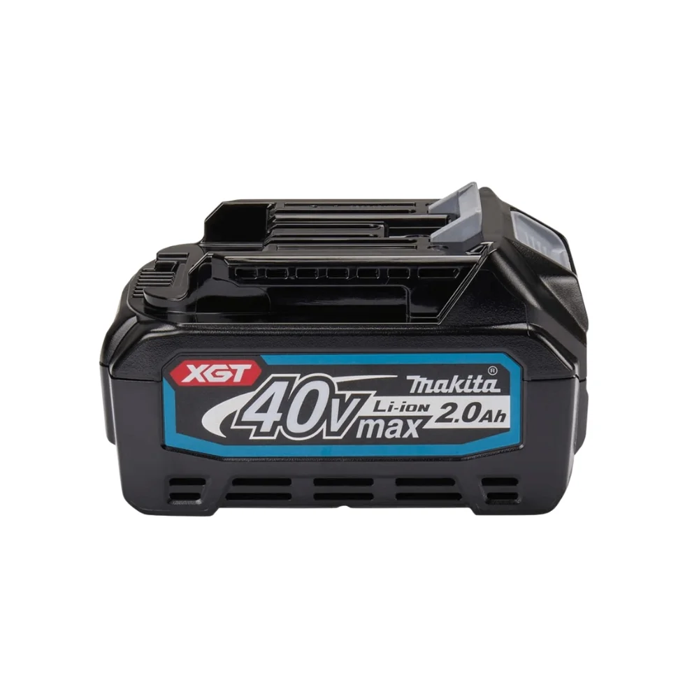 Bateria de Ions de Litio 40V 2AH Makita BL4020
