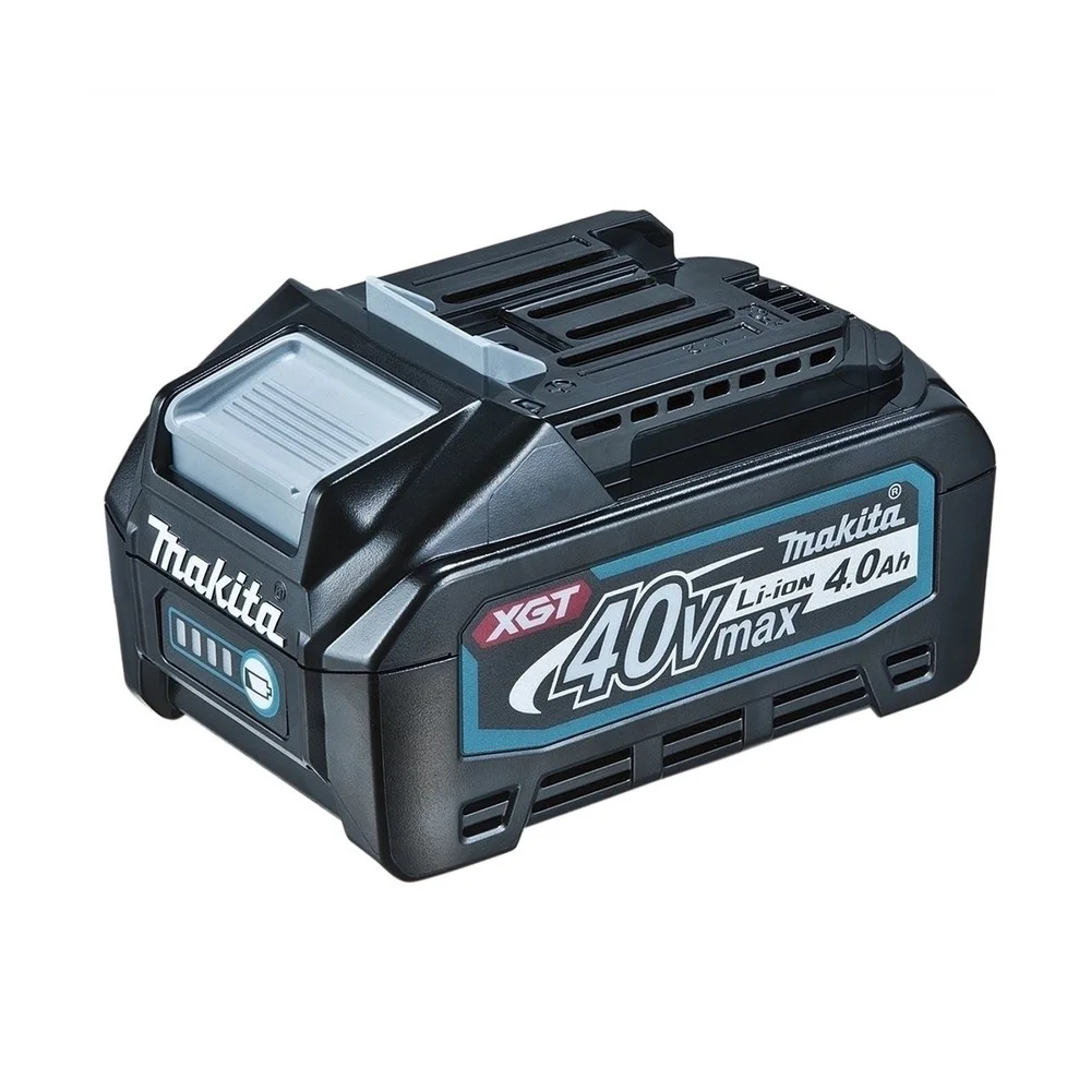 Bateria de Ions de Litio 40V 4AH Makita BL4040