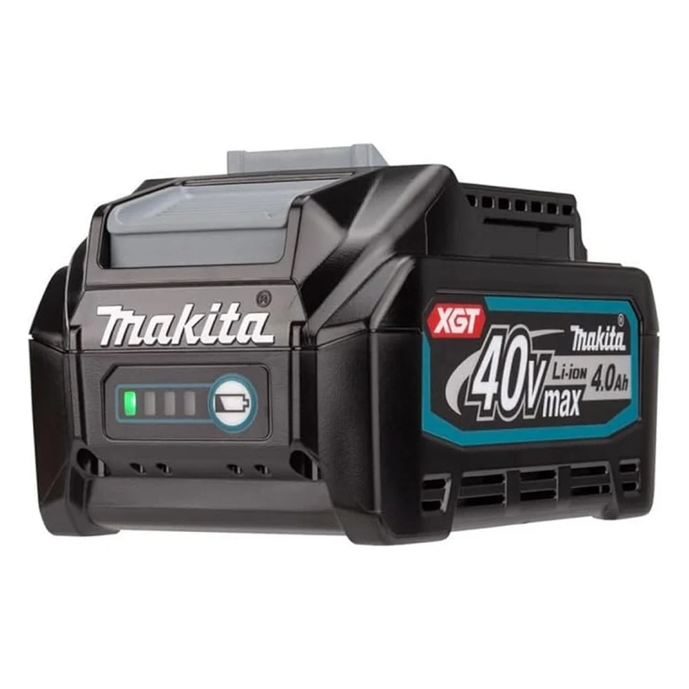 Bateria de Ions de Litio 40V 4AH Makita BL4040