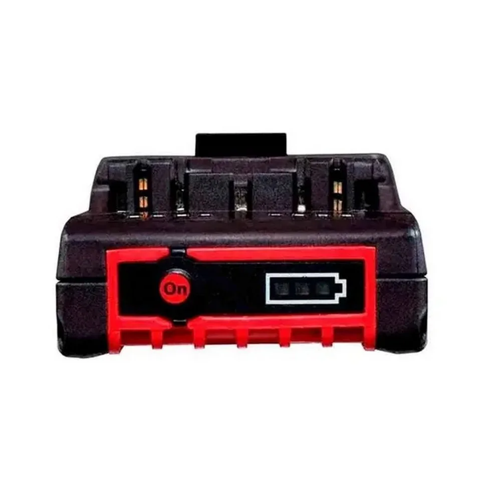 Bateria de Ions de Litio 18V-2AH Bosch GBA 18V