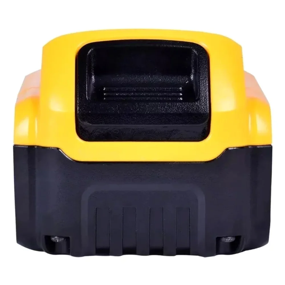 Bateria de Ions de Litio Premium 4AH 20V MAX Dewalt DCB204-B3