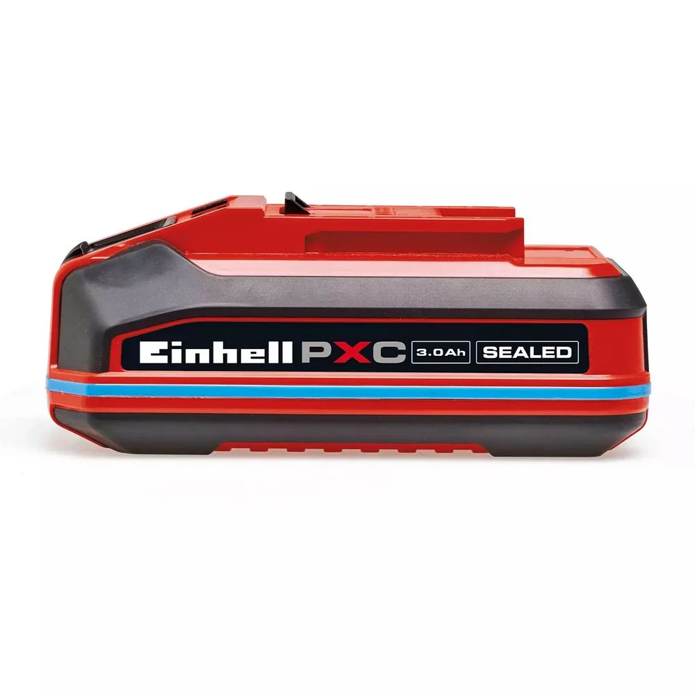 Bateria de Ions de Litio Selada 18V-3AH Einhell 68059