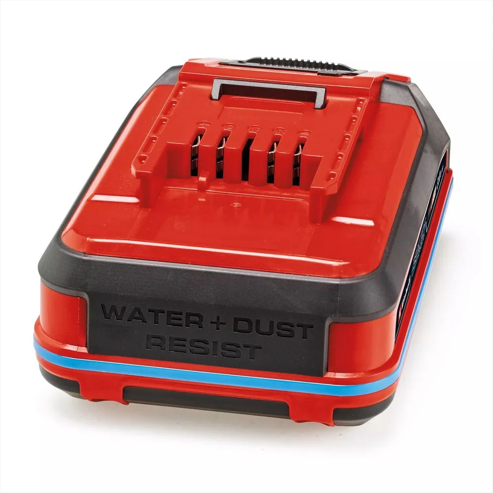 Bateria de Ions de Litio Selada 18V-3AH Einhell 68059