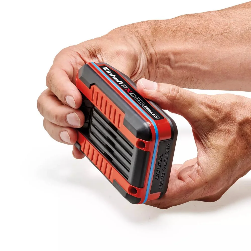 Bateria de Ions de Litio Selada 18V-3AH Einhell 68059