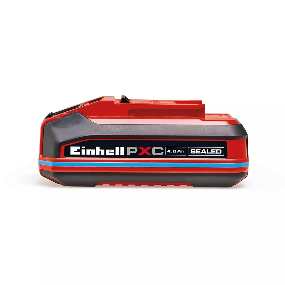 Bateria de Ions de Litio Selada 18V-4AH Einhell 68060