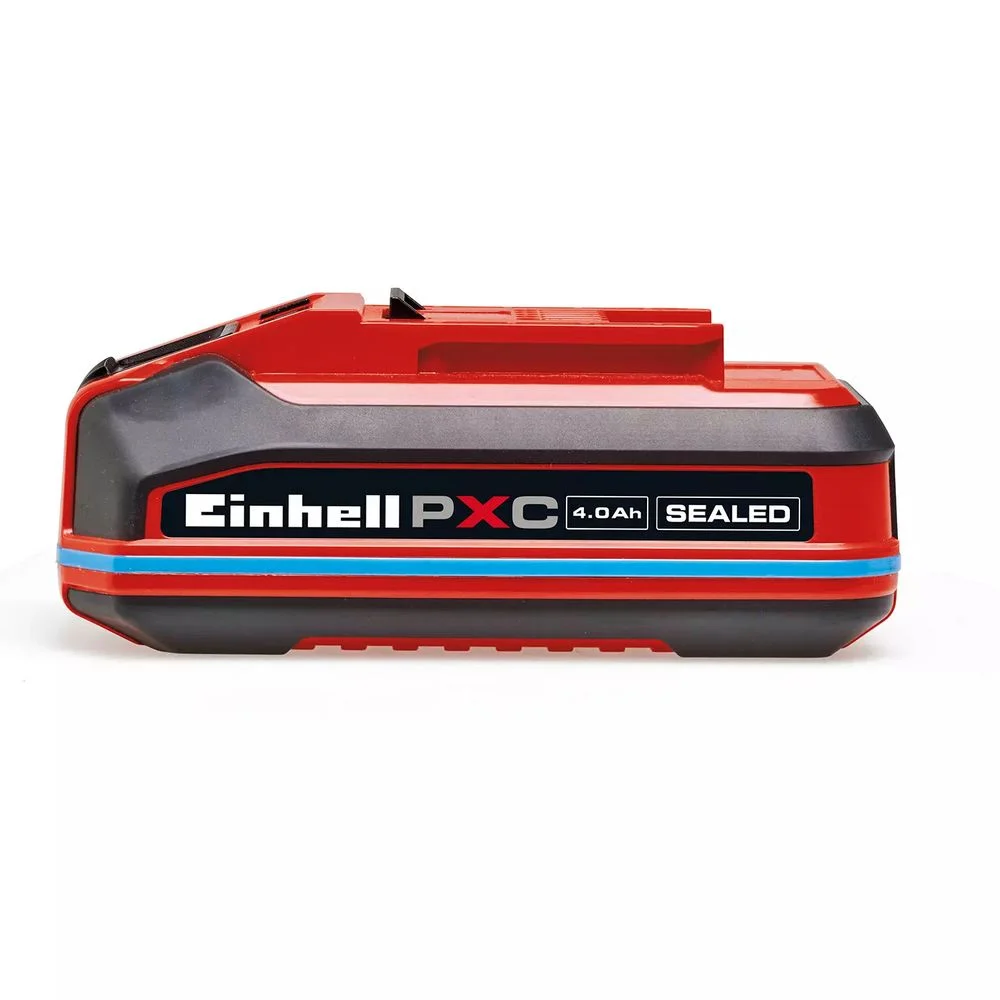 Bateria de Ions de Litio Selada 18V-4AH Einhell 68060