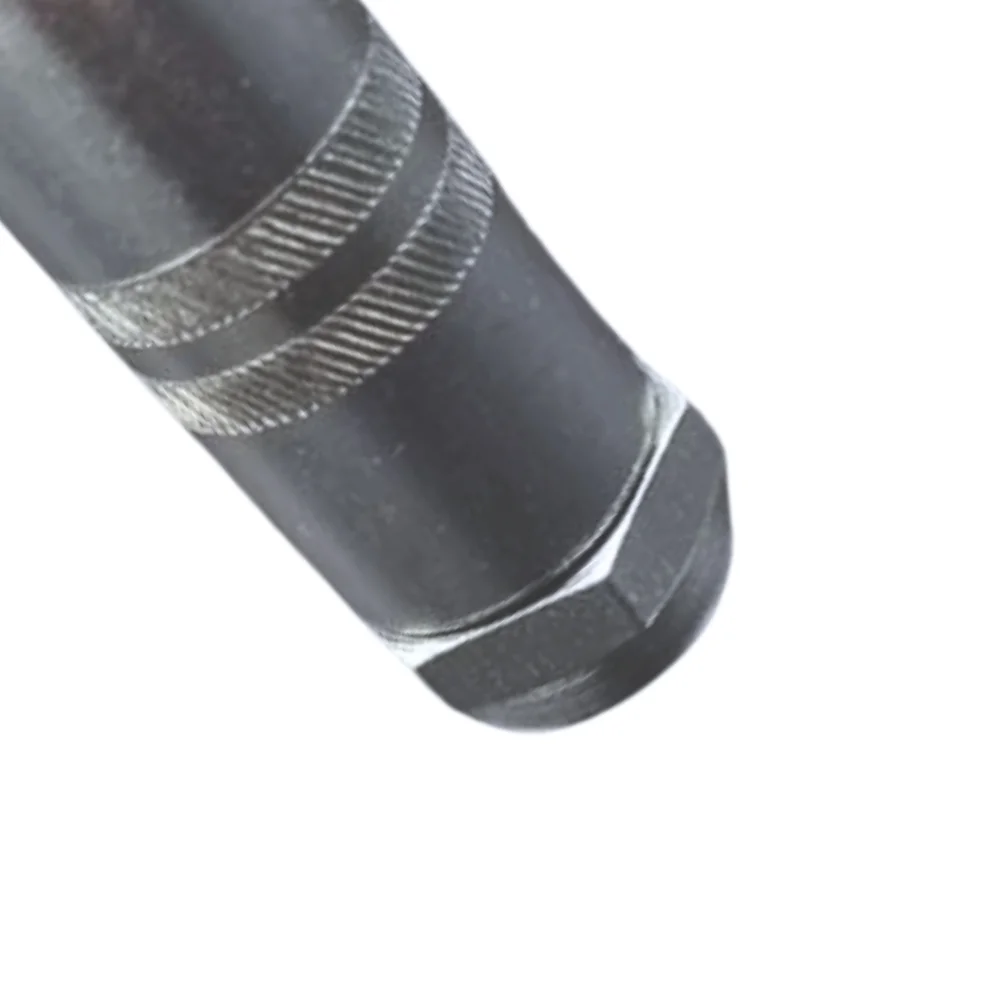 Bico Acoplador Fino para Lubrificacao 10pcs Lupus 1963