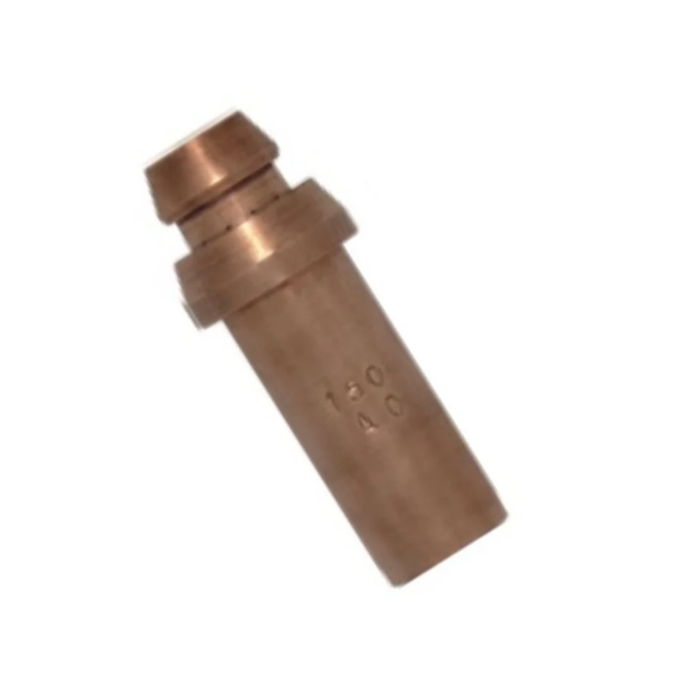 Bico Misturador White Martins BMA150