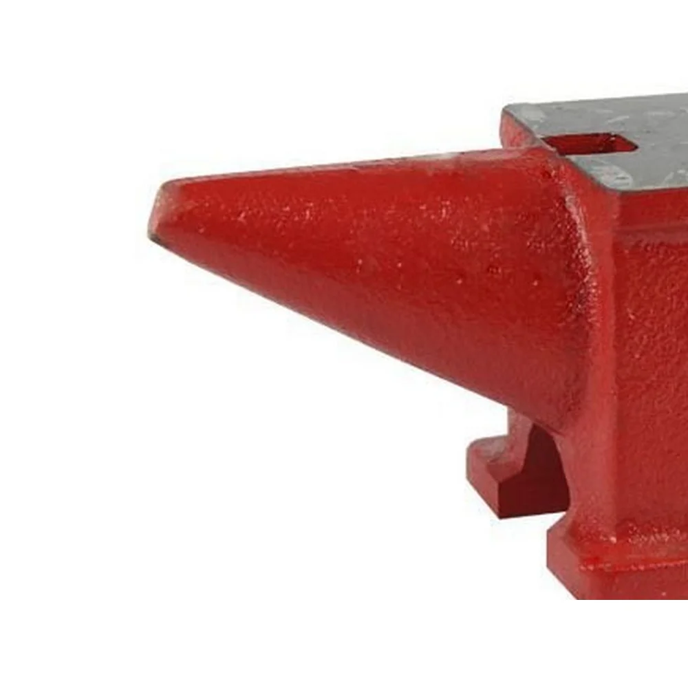 Bigorna 30KG Metalcava N30
