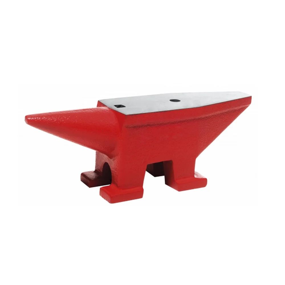 Bigorna 60KG Metalcava N60