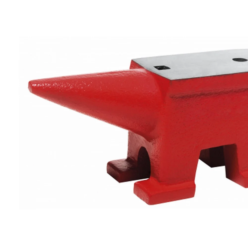 Bigorna 60KG Metalcava N60