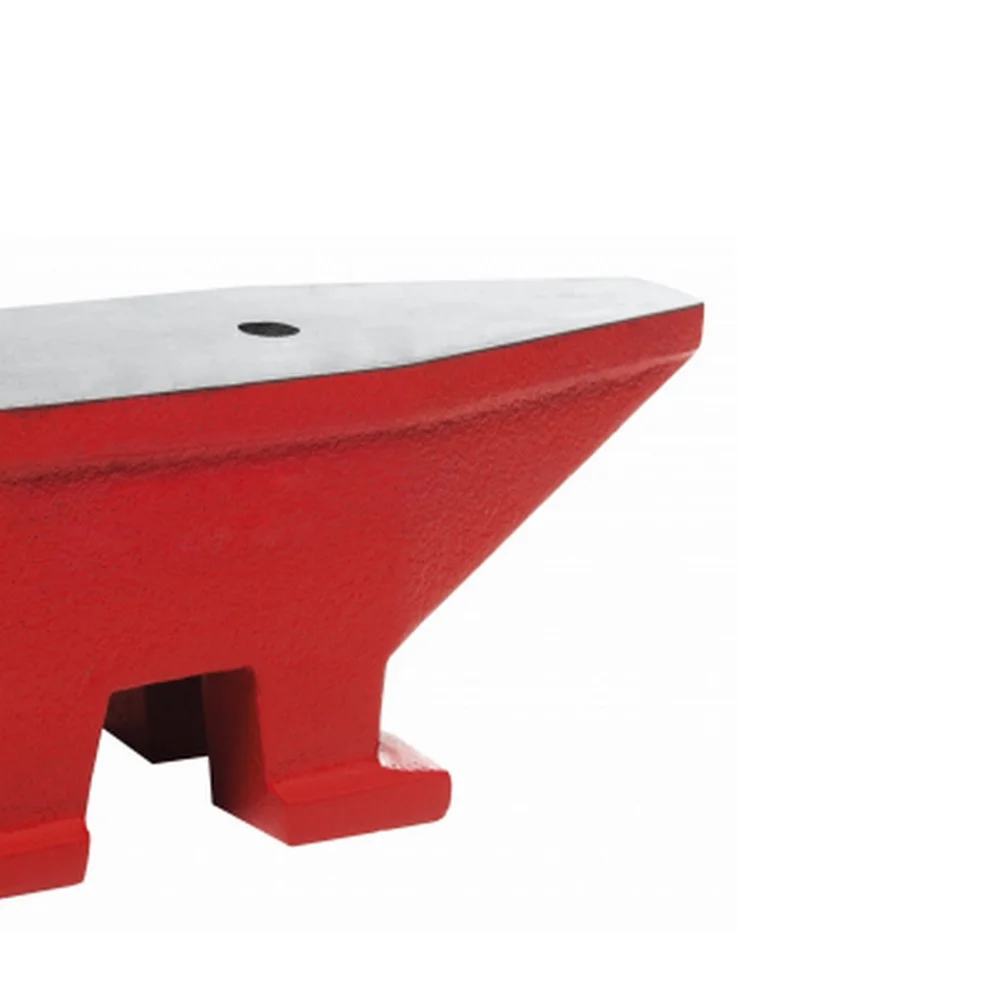 Bigorna 60KG Metalcava N60