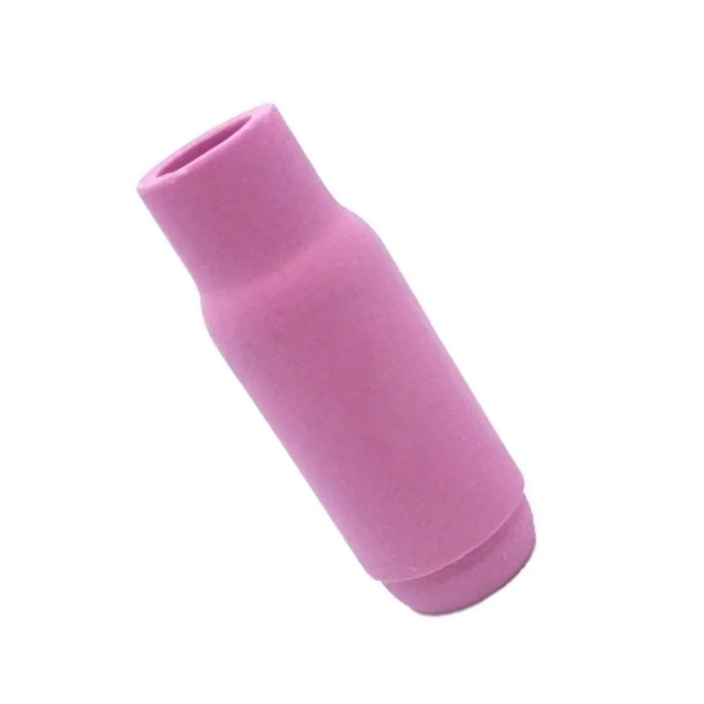 Bocal de Ceramica para Tocha Tig Sr17/18/26 NR7 Tbi 0914555