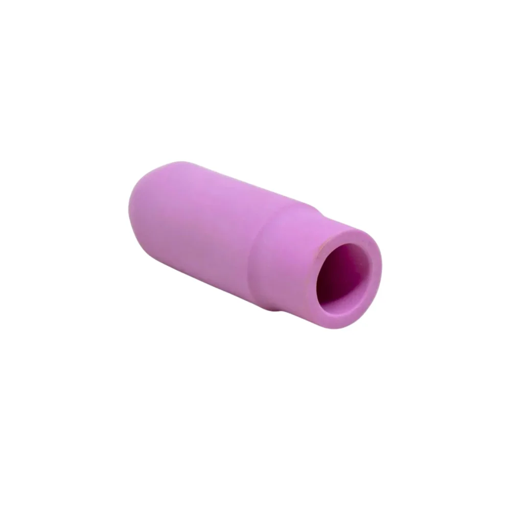 Bocal de Ceramica para Tocha Tig Sr17/18/26 NR7 Tbi 0914555