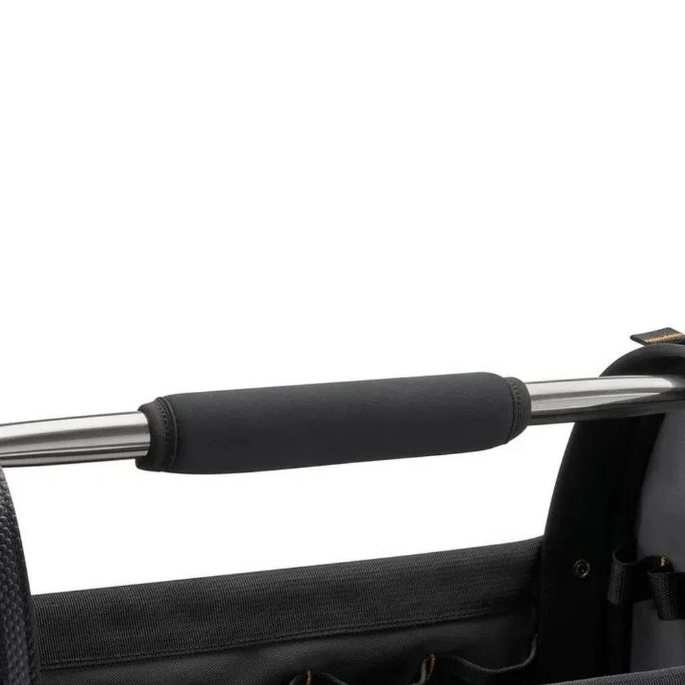 Bolsa Aberta para Ferramentas Foundaion Base Impermeavel 20"-500MM Irwin IWST93171-LA