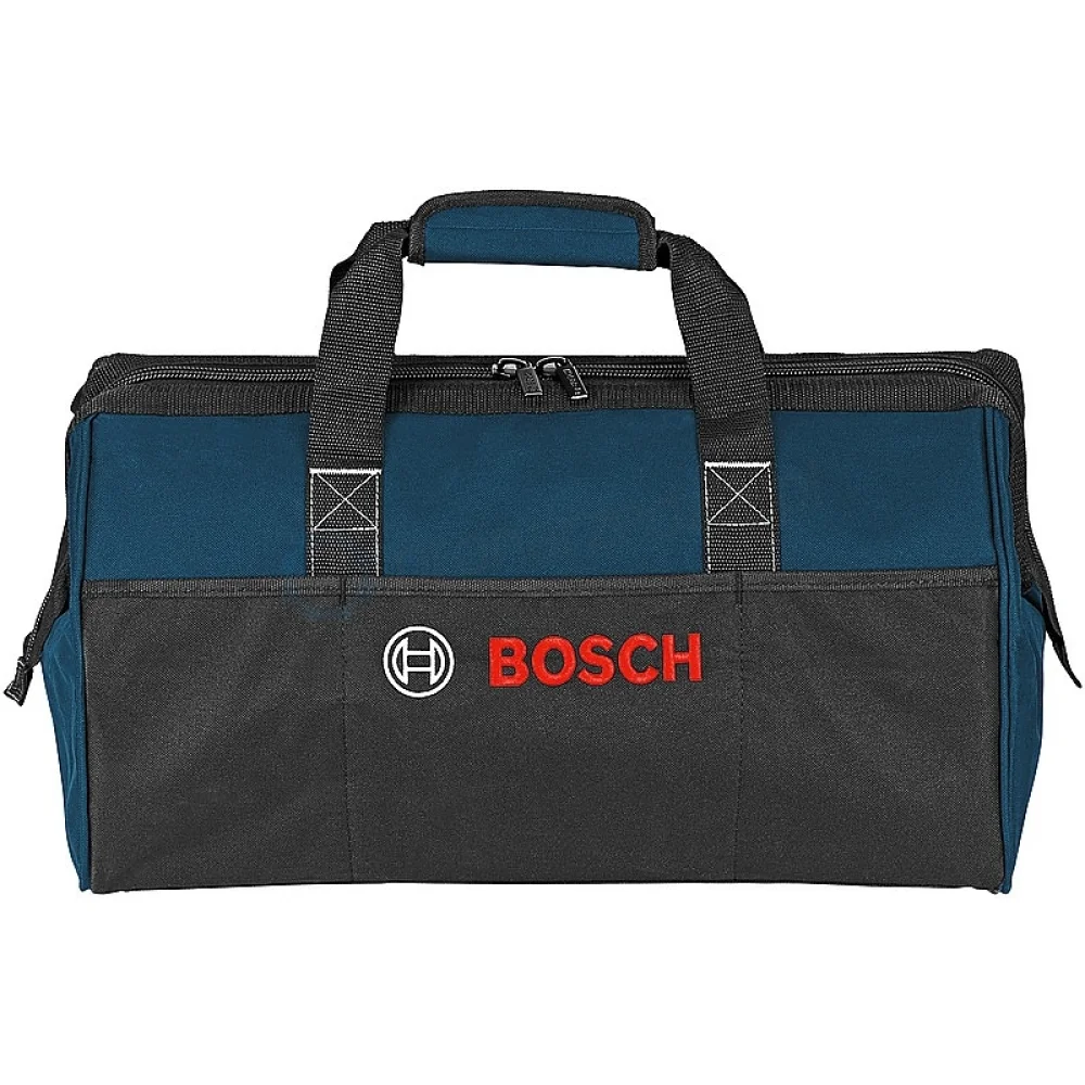 Bolsa de Lona para Ferramentas 28X30X48CM Bosch 1619BZ0100