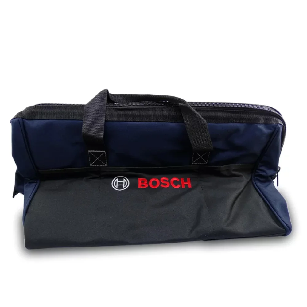Bolsa Grande de Lona para Ferramentas 55X35X35CM Bosch 1600A003BK