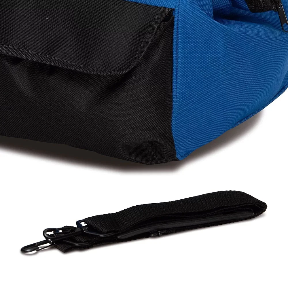 Bolsa de Nylon para Ferramentas 4 Bolsos Capacidade 15KG 30X30X25CM Marcon BF-5