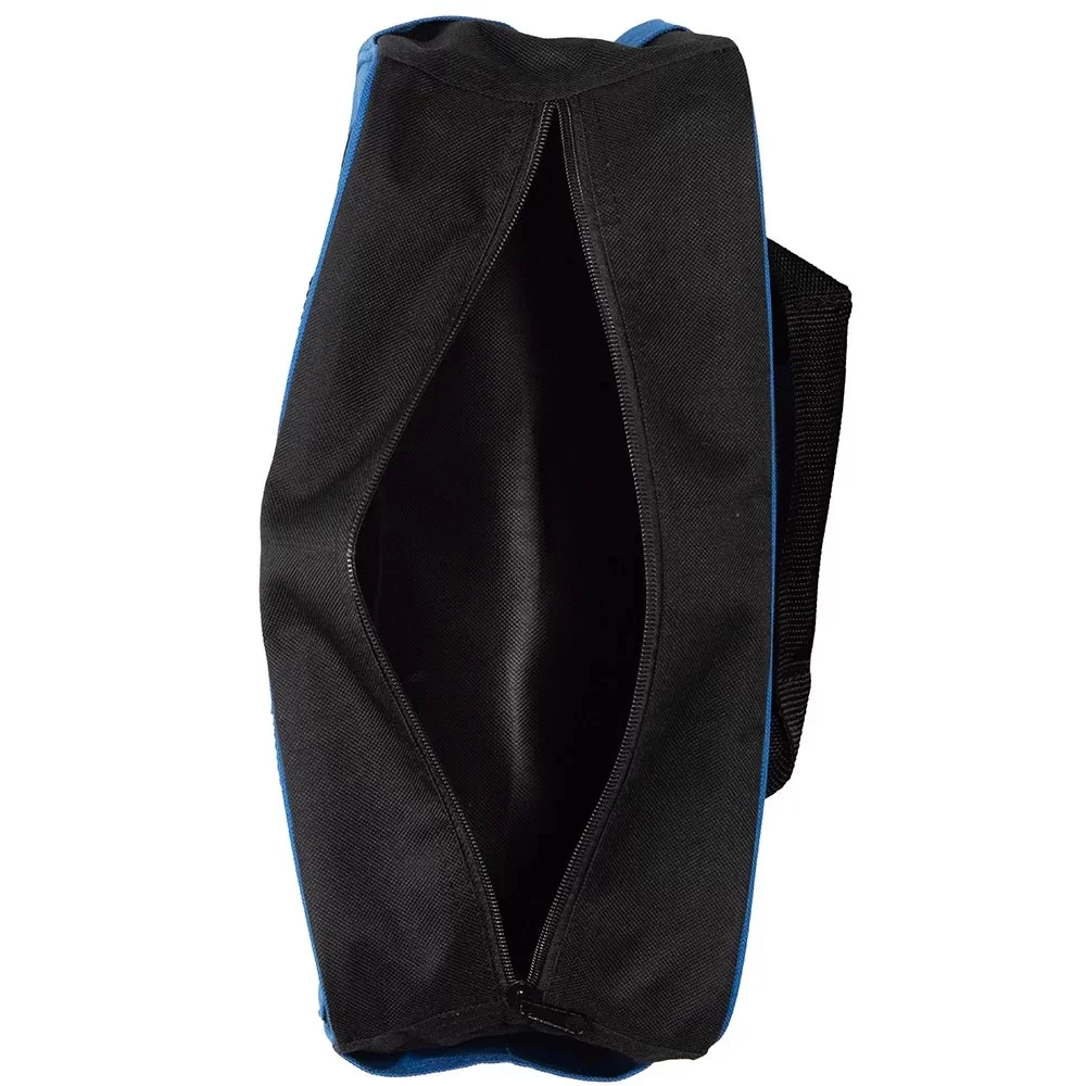 Bolsa de Nylon para Ferramentas 9 Bolsos 35X14X18CM Marcon BF-1